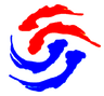 San Antonio Korean School logo