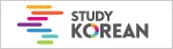 study korean dot net